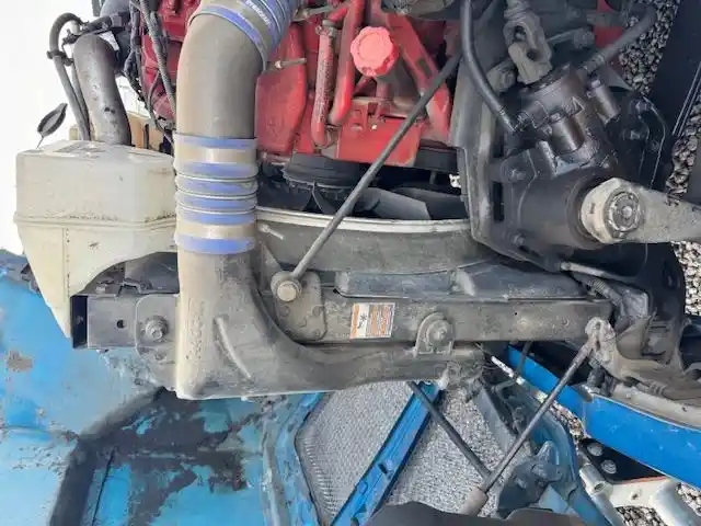  30825-17 