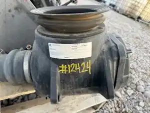 Used 2020 Peterbilt 337 Air Cleaner (Stock #12424-7)) Part Image