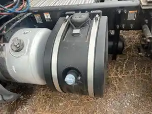 Used 2020 Peterbilt 579 DEF Tank (Stock #112025-16)) Part Image