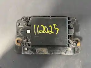 Used 2020 Peterbilt 579 Dash Control Module (Stock #112025-24)) Part Image