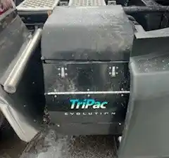 Used 2020 THERMO KING EVOLUTION Genset (Stock #22523-23)) Part Image