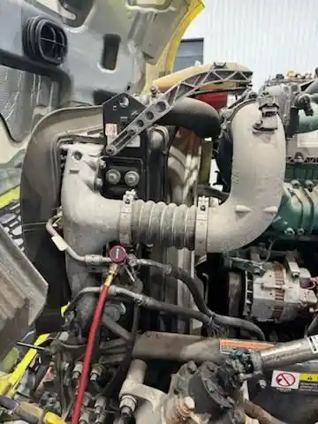  40521-7 