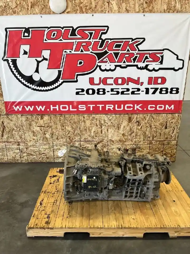  41524-2 