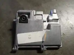 Used 2021 Freightliner Cascadia 126 Camera system (Stock #41524-27)) Part Image