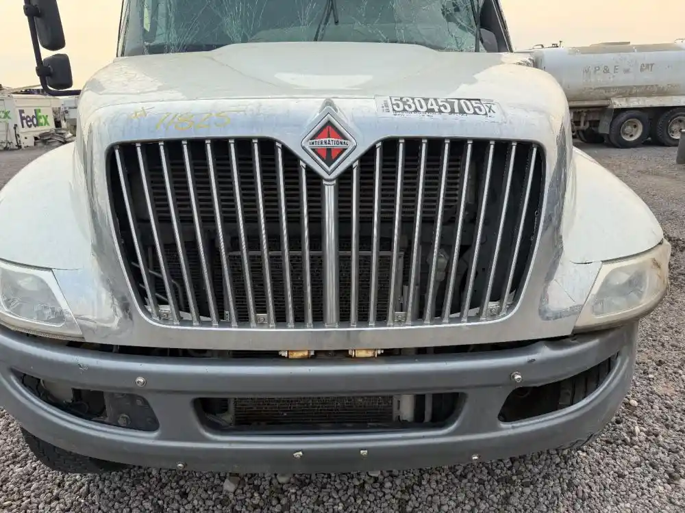  71825-12 
