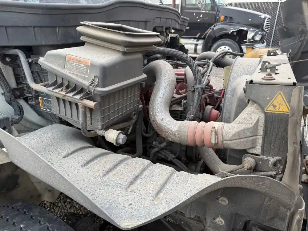  71825-6 