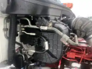 Used 2021 Kenworth T680 Heater Core Box (Stock #113023-12)) Part Image