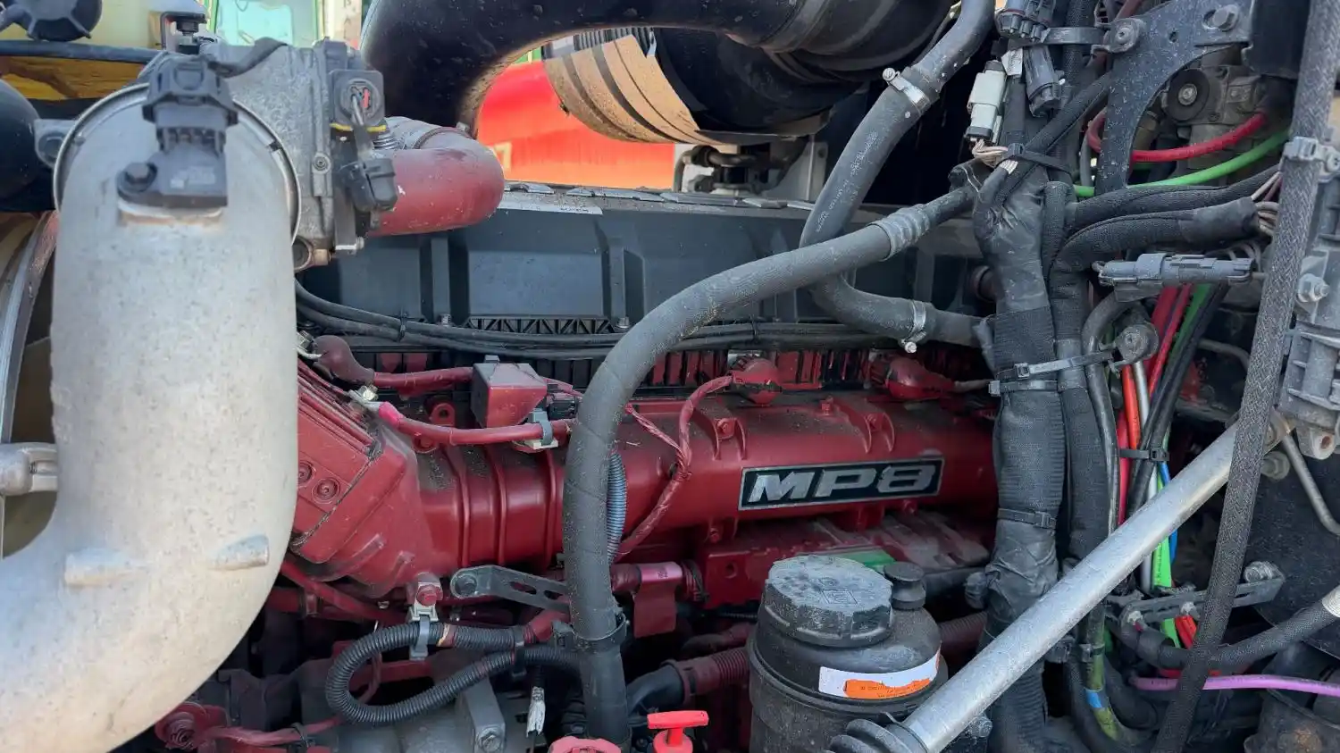  60326-4 