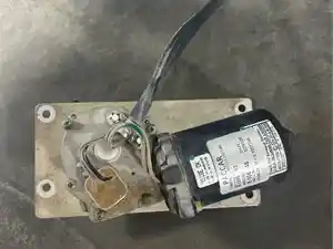 New and Used Peterbilt 389 Wiper Motors for sale | TPI
