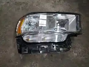 Used 2021 RAM 3500 Headlamp Assy (Stock #92724-9)) Part Image