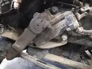 Used 2021 TRW/Ross THP60054 Steering Gear (Stock #41524-9)) Part Image