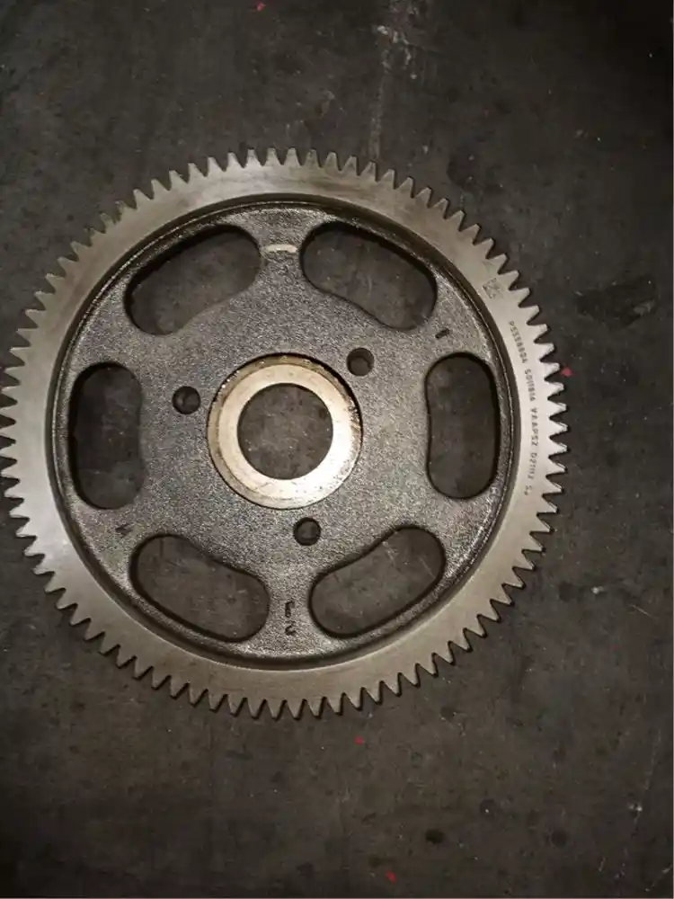  31424-39 