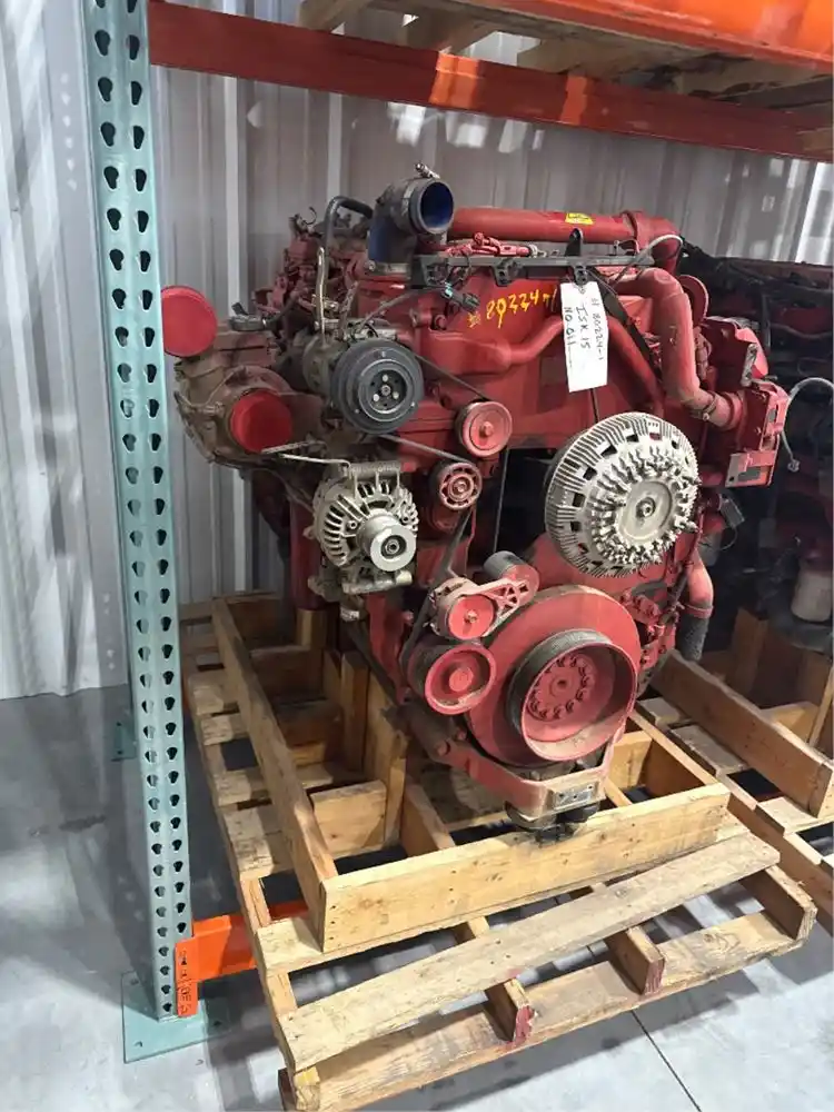  80224-1 