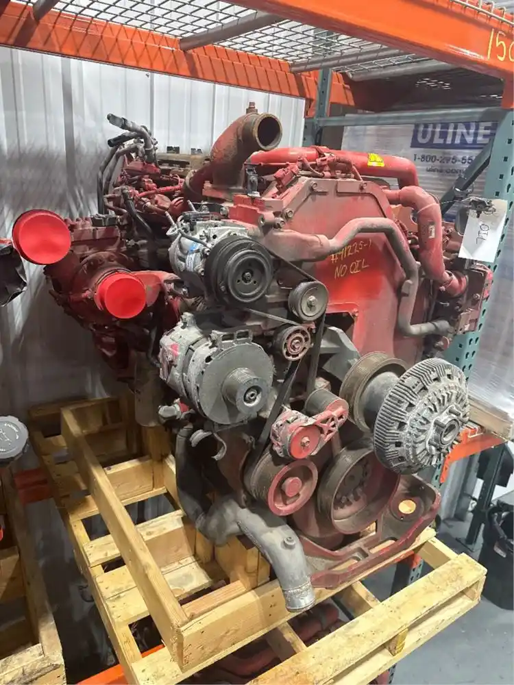  41225-1 