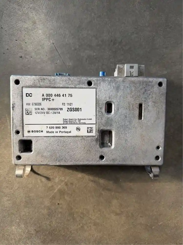  52326-22 