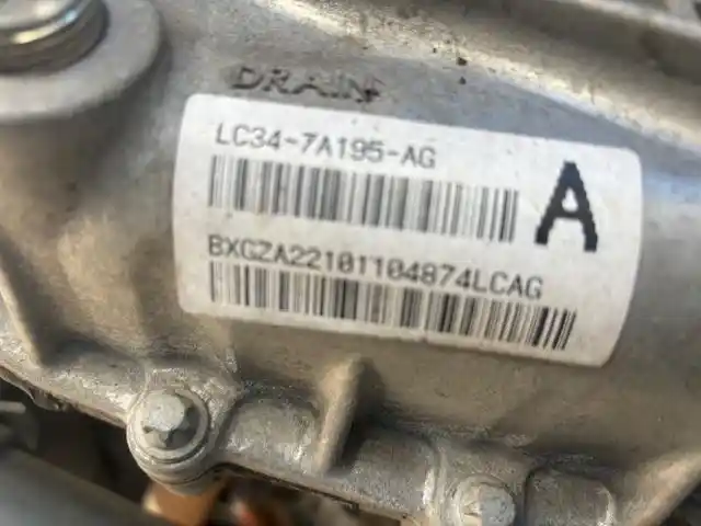  91524-3 