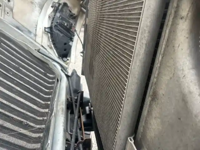 Lt625 Radiator Used, Recycled, New, and Aftermarket Heavy Duty Truck Parts