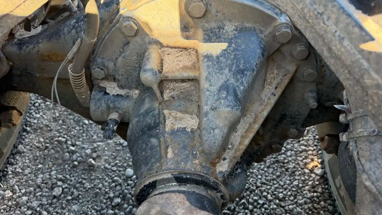  41526-8 