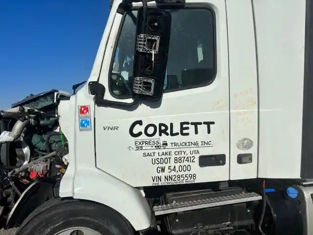  40825-10 