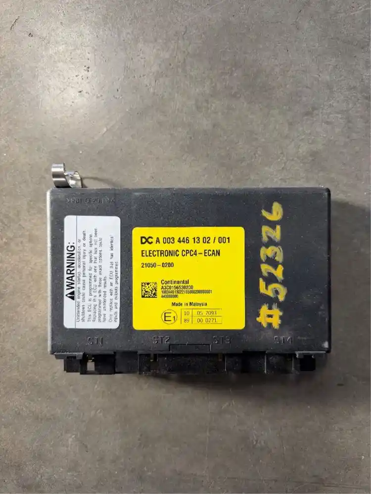  52326-23 