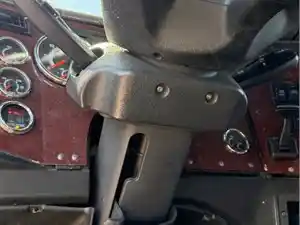 Used 2022 Western Star 5700 Steering Column (Stock #52326-20)) Part Image