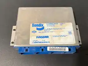 Used 2023 Bendix ABS Control Module Image