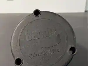 Used 2023 Bendix ABS Control Module (Stock #20426-20)) Part Image