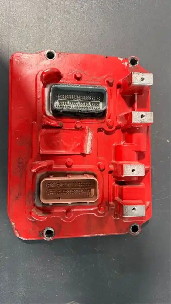 Used 2023 Cummins ISB 6.7 ECM