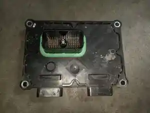 Used 2023 Eaton/Fuller EEO-16F112C Transmission ECM (Stock #92624-29)) Part Image