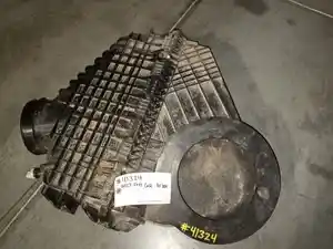 Used 2023 Freightliner Cascadia 126 Air Cleaner (Stock #41324-19)) Part Image