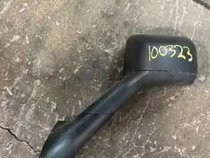 Used 2023 International LT625 Mirror (Stock #100323-33)) Part Image