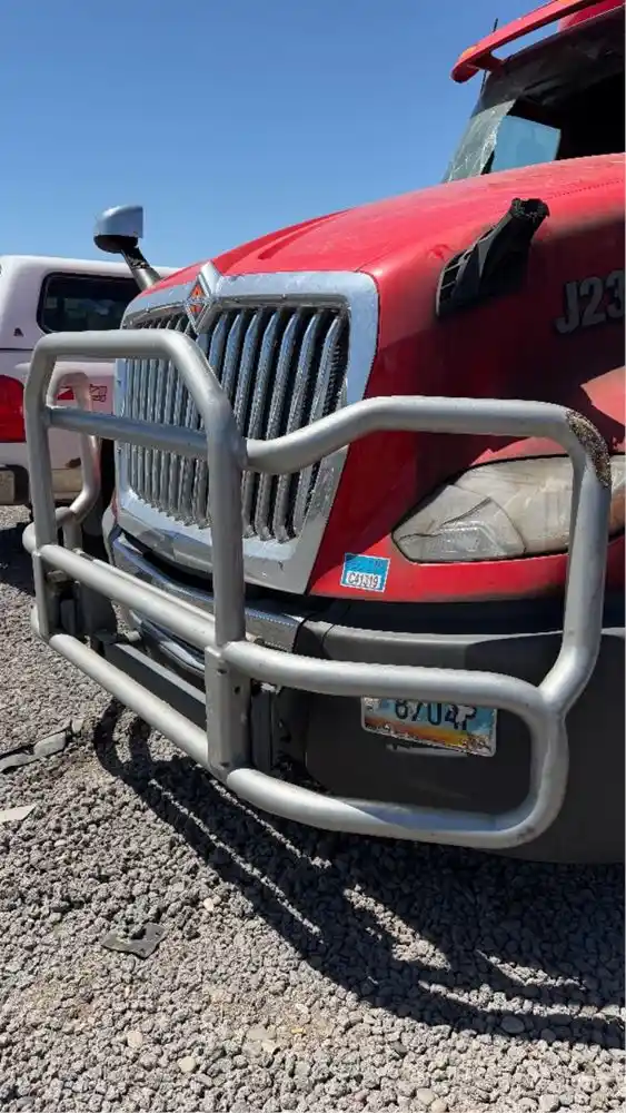  52226-15 