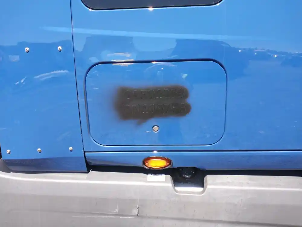  80924-29 