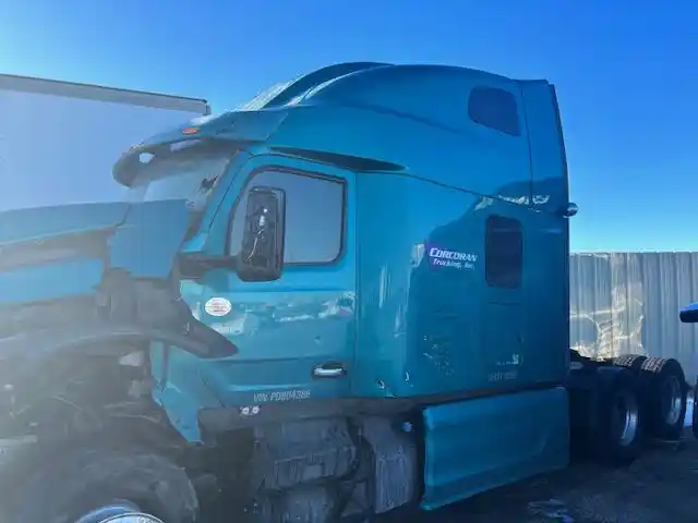  22624-4 