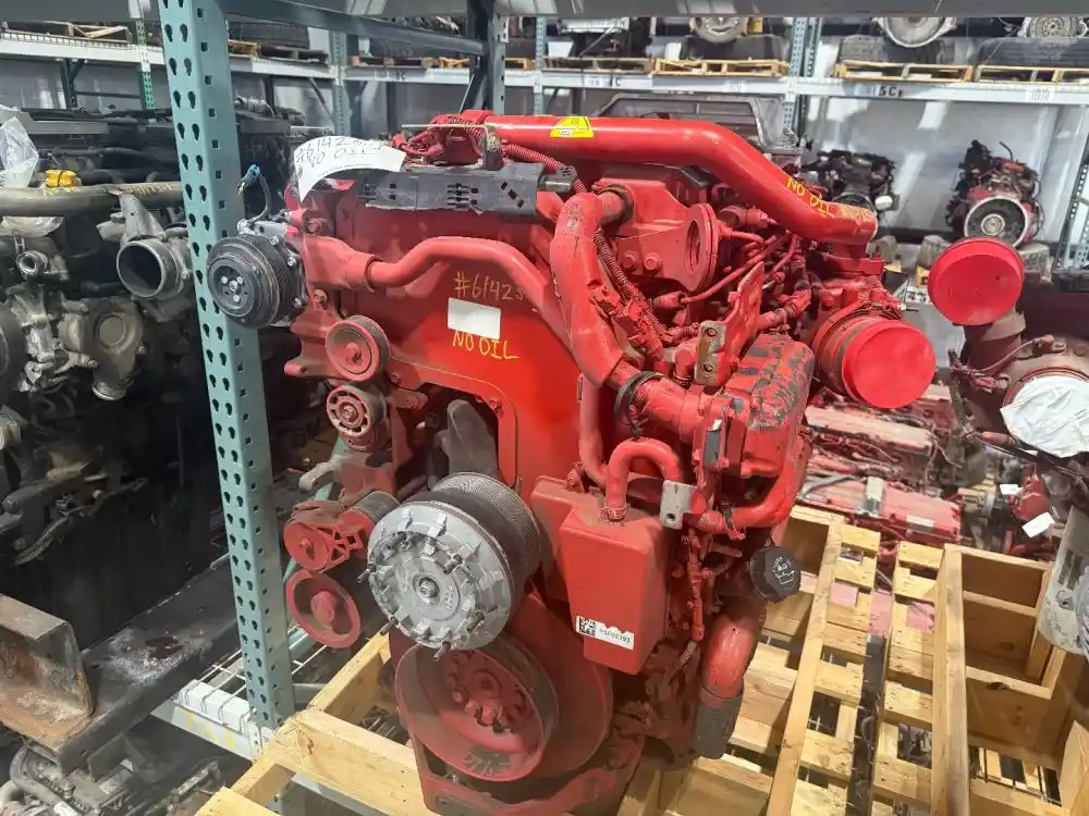  61425-1 