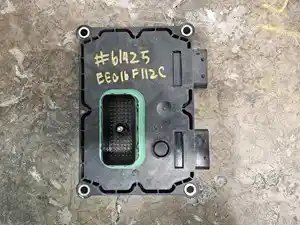 Used 2024 Eaton/Fuller EEO-16F112C Transmission ECM (Stock #61425-28)) Part Image