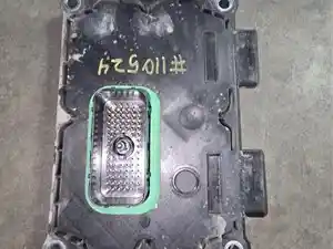 Used 2024 Eaton/Fuller EEO-18F112C Transmission ECM (Stock #110524-4)) Part Image