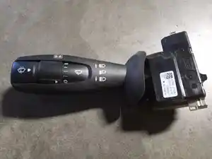 Used 2024 Freightliner Cascadia 126 Combination Switch (Stock #61924-26)) Part Image