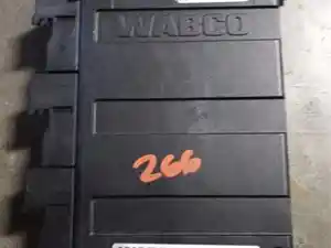 Used 2024 Wabco ABS Control Module (Stock #61924-17)) Part Image
