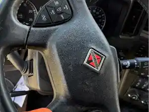 Used 2026 International LT Steering Column (Stock #51226-22)) Part Image
