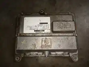 Used Allison 2000 Transmission ECM (Stock #P-60781)) Part Image