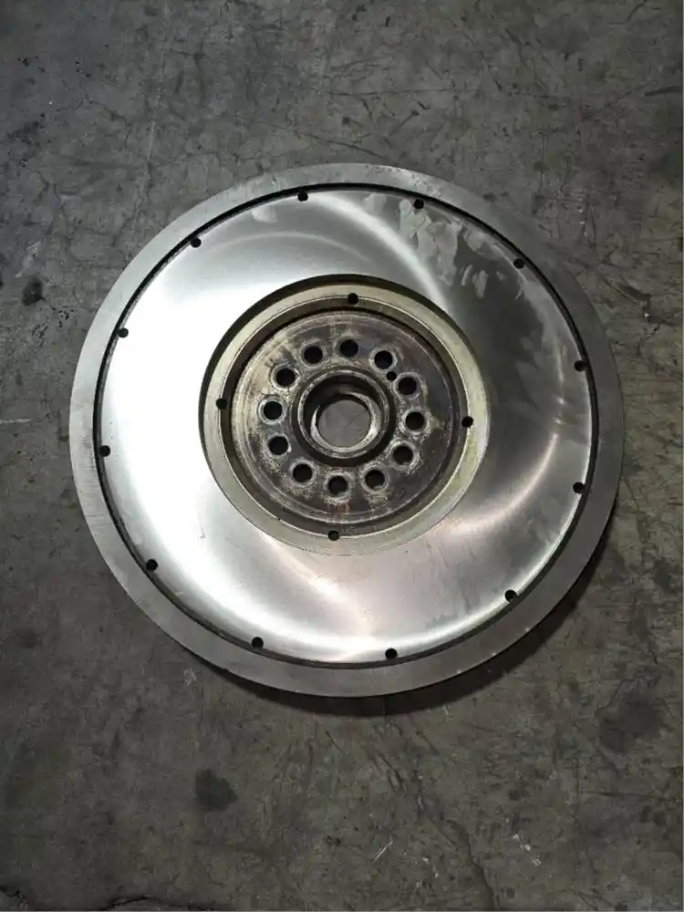  4P4797 