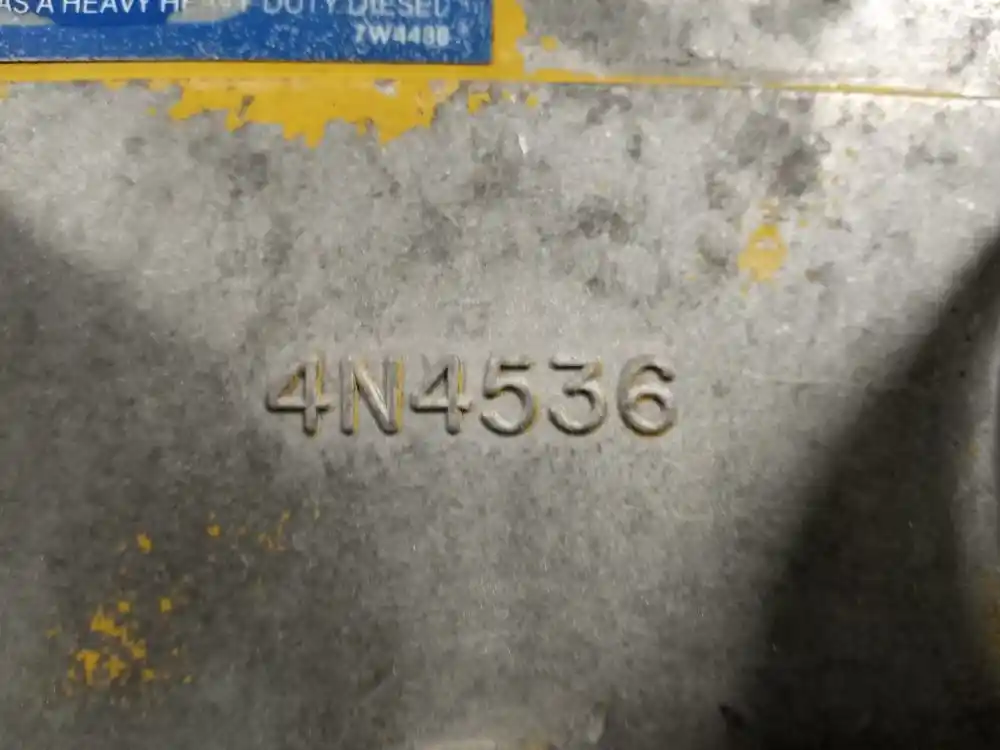  P-60573 