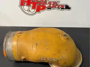 Used Caterpillar C13 Engine Misc Part Image