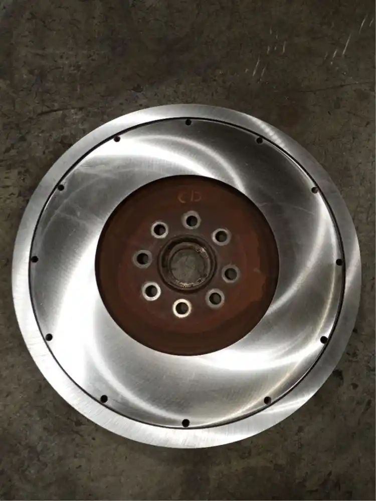  4L1812 