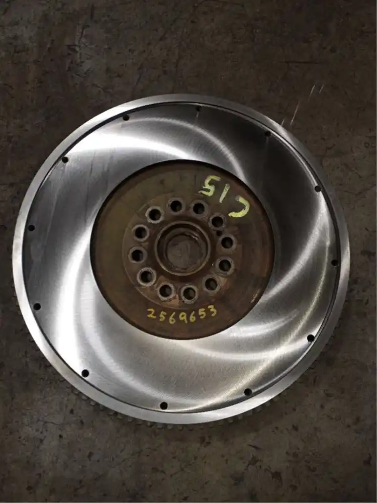  2569653 WIDE 