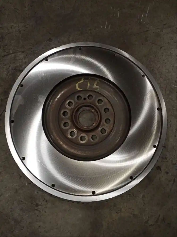  2569653 NARROW 