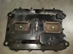 Used Caterpillar C7 ECM (Stock #P-60732)) Part Image