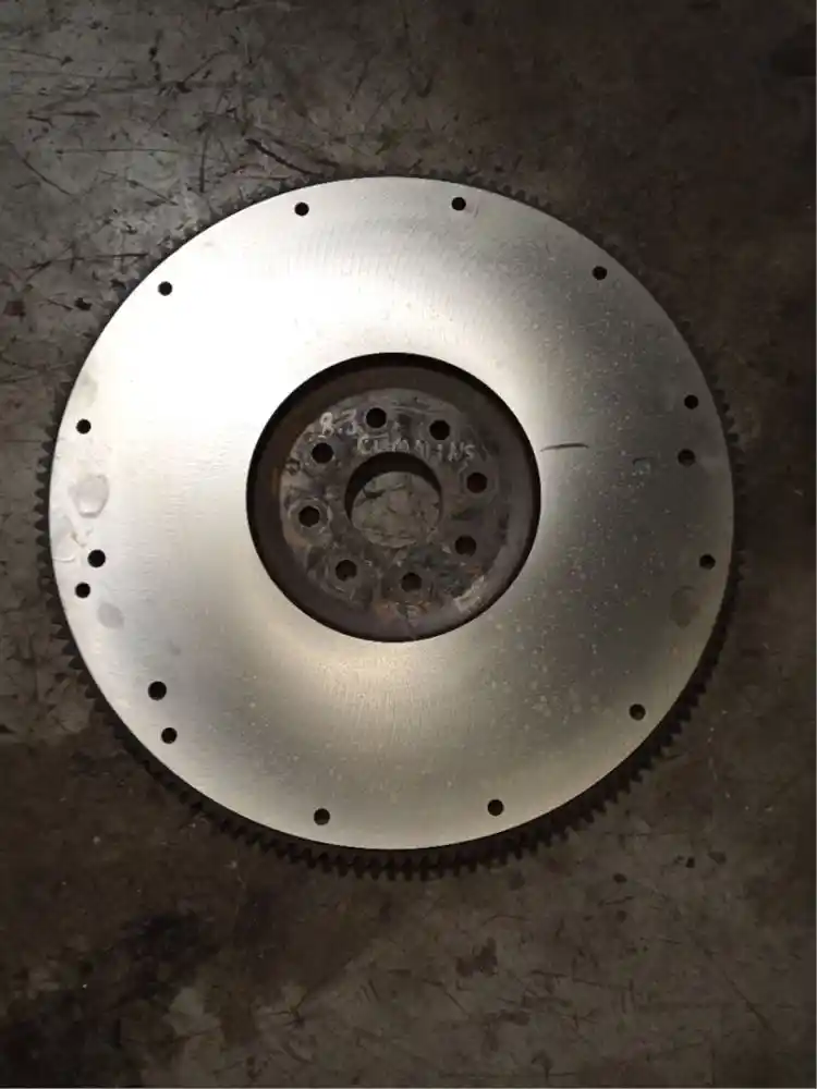  3922645 