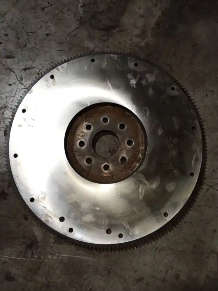  3906807 
